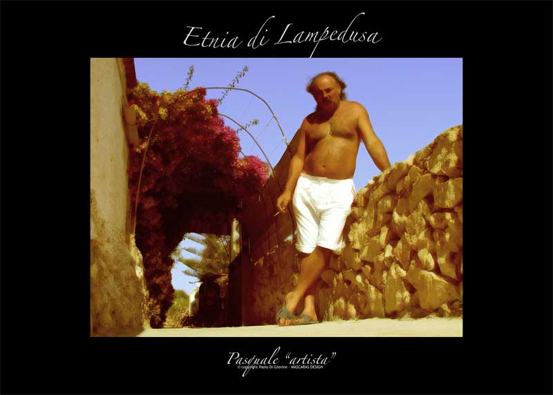 pasquale-01.jpg