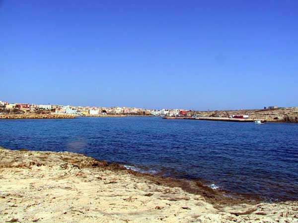 lampedusa_016.jpg
