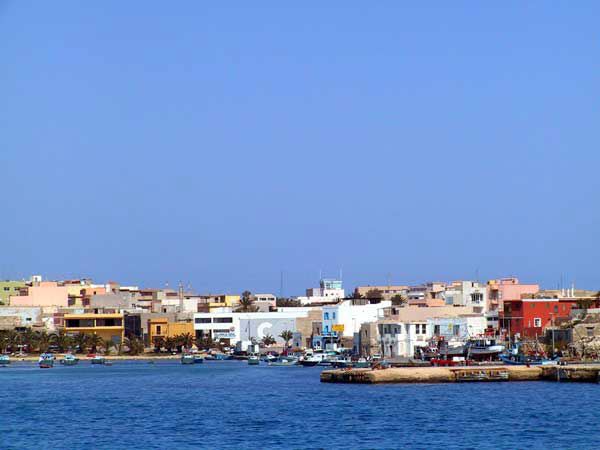 lampedusa_017.jpg