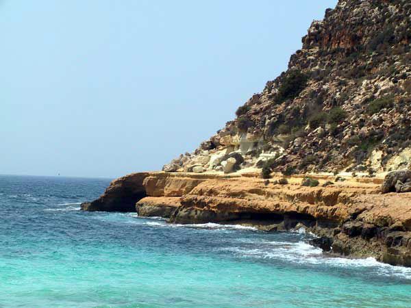 lampedusa_296.jpg