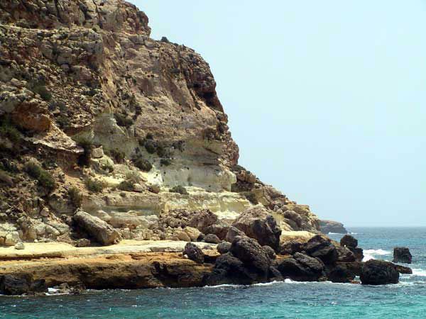 lampedusa_297.jpg