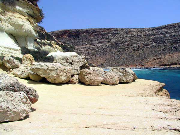 lampedusa_301.jpg