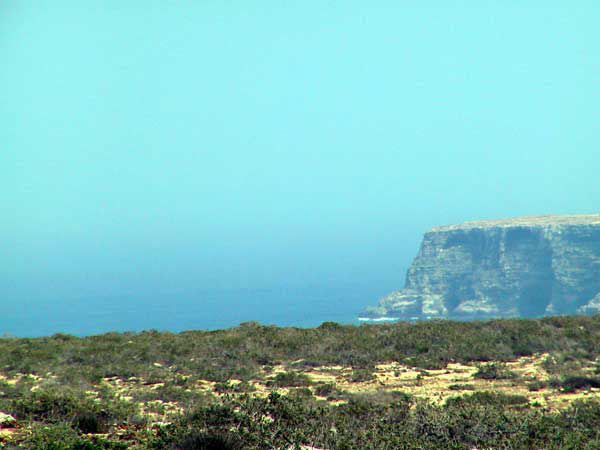 lampedusa_328.jpg