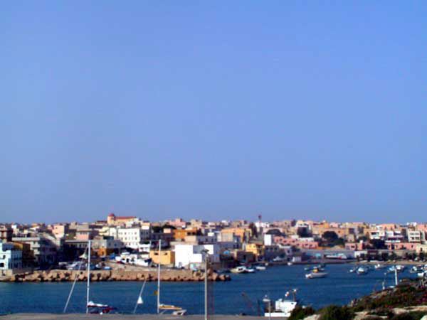 lampedusa_342.jpg