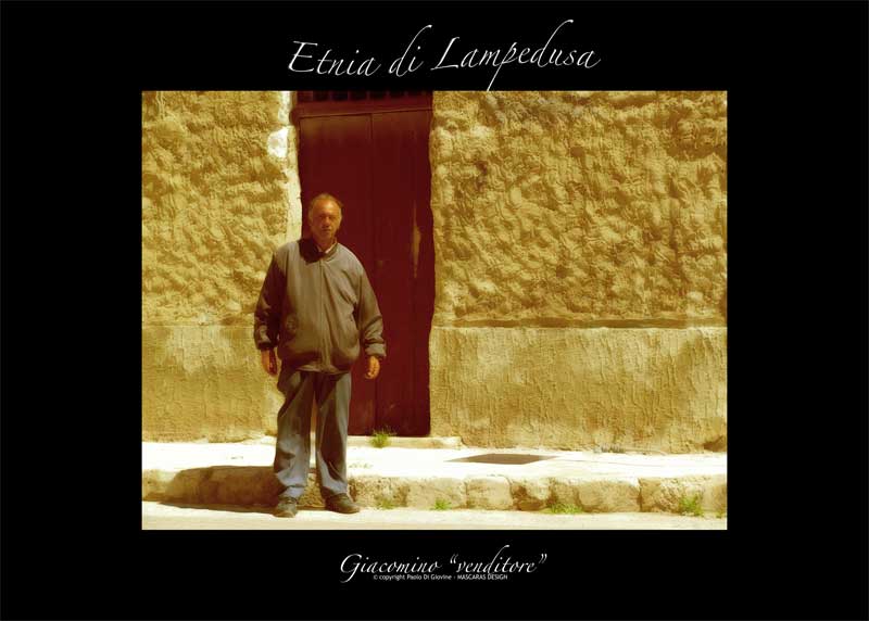 giacomino-01.jpg