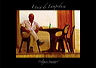 calogero-01