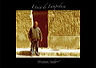 giacomino-01