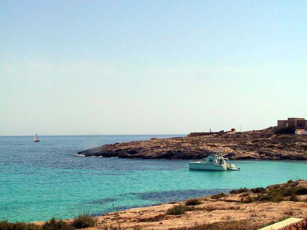 lampedusa_004.jpg