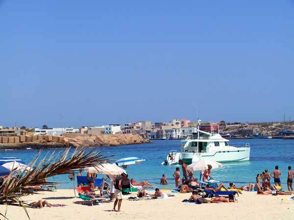 lampedusa_009.jpg