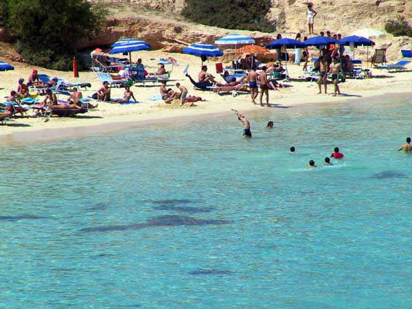 lampedusa_013.jpg