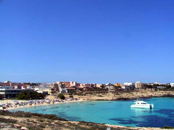 lampedusa_015.jpg