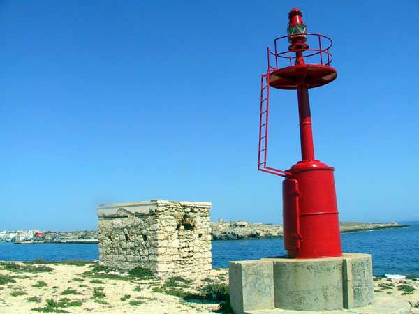 lampedusa_018.jpg