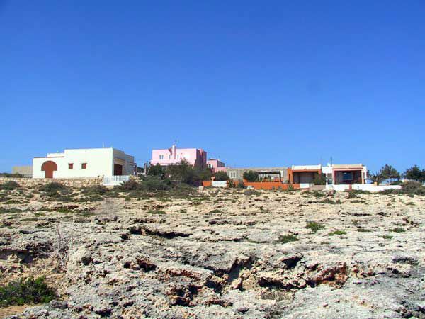 lampedusa_019.jpg