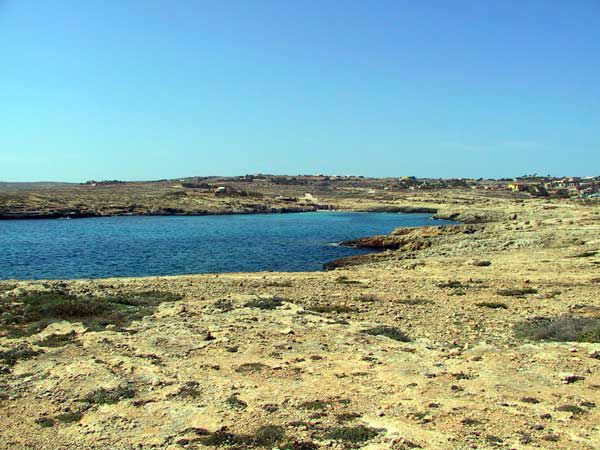 lampedusa_021.jpg