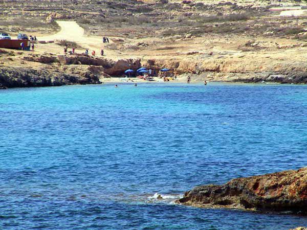 lampedusa_022.jpg