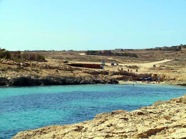lampedusa_023.jpg