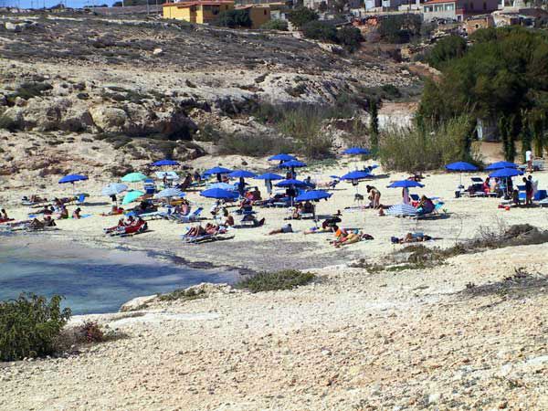 lampedusa_025.jpg