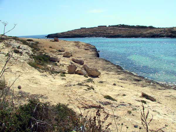 lampedusa_027.jpg