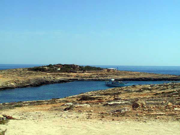lampedusa_029.jpg