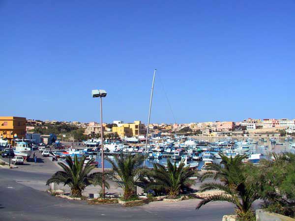 lampedusa_030.jpg