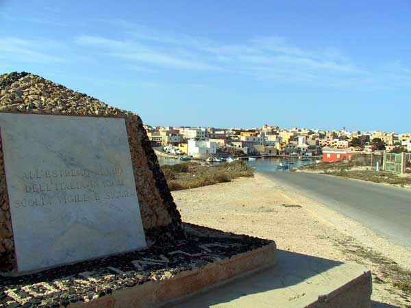 lampedusa_037.jpg