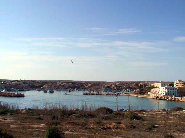 lampedusa_038.jpg