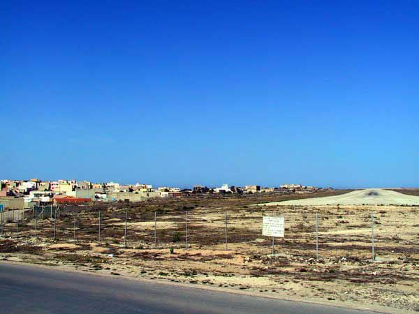 lampedusa_039.jpg