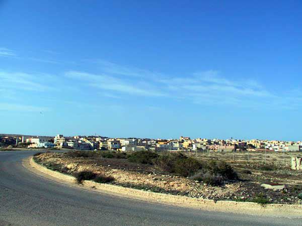 lampedusa_040.jpg