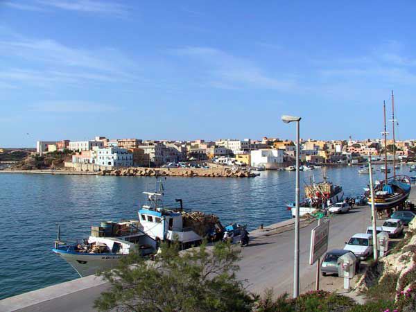 lampedusa_044.jpg