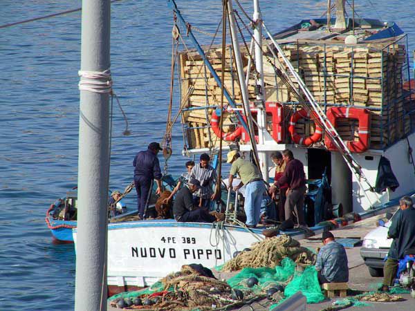 lampedusa_045.jpg