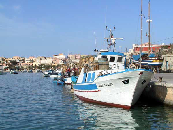 lampedusa_047.jpg