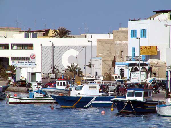 lampedusa_049.jpg