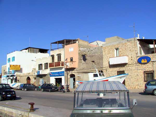 lampedusa_053.jpg