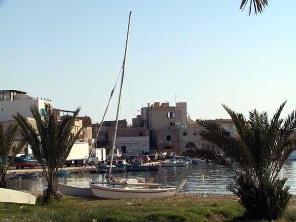 lampedusa_055.jpg