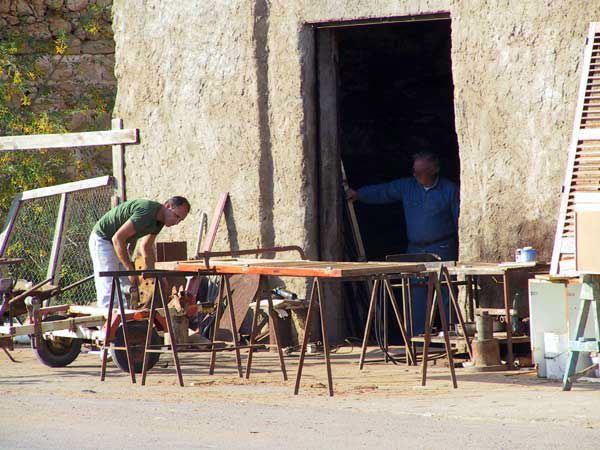 lampedusa_059.jpg