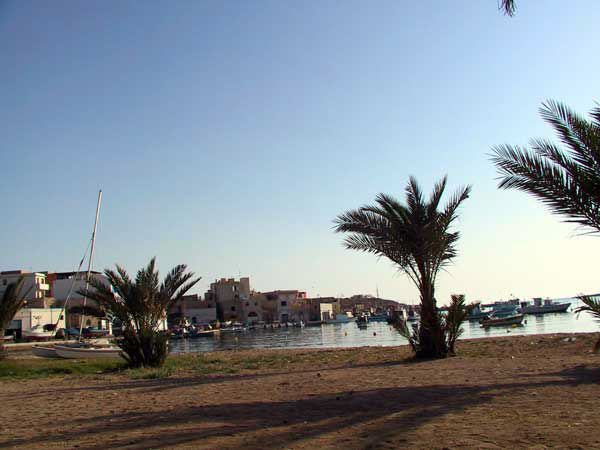 lampedusa_060.jpg