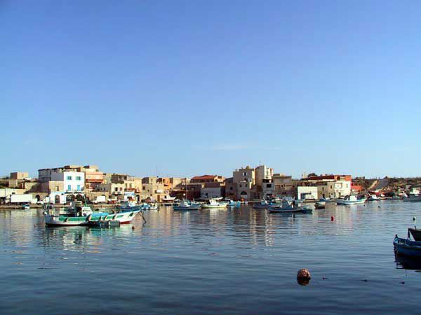 lampedusa_062.jpg