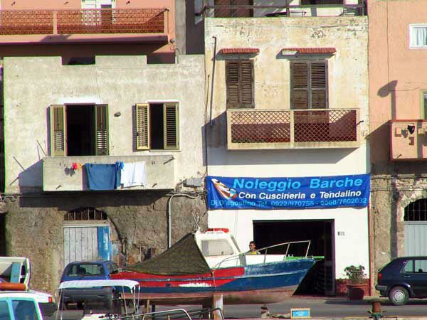 lampedusa_067.jpg