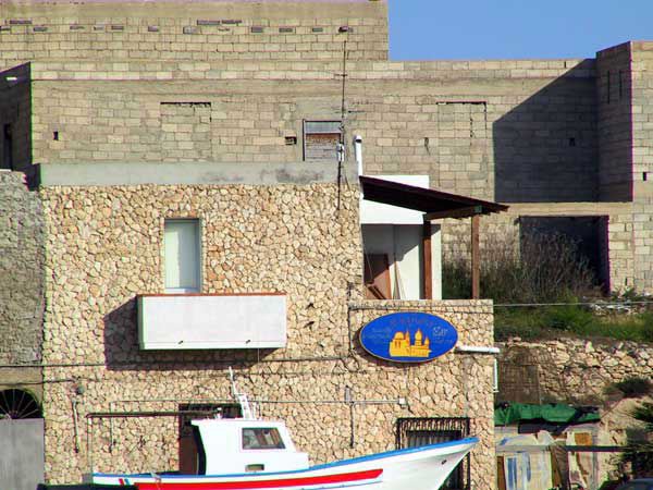 lampedusa_068.jpg