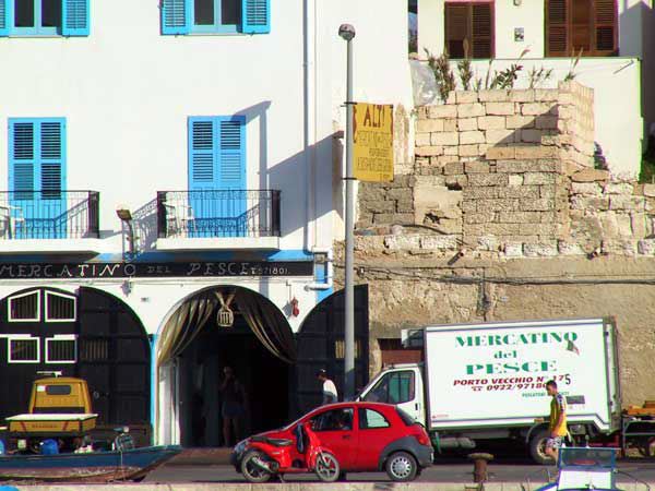 lampedusa_069.jpg