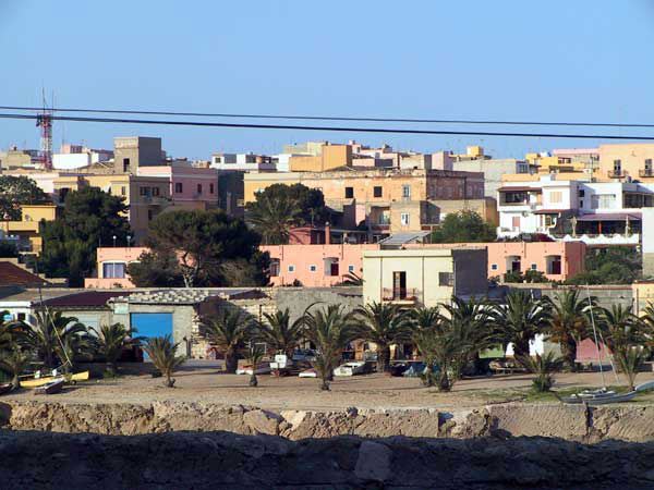 lampedusa_073.jpg