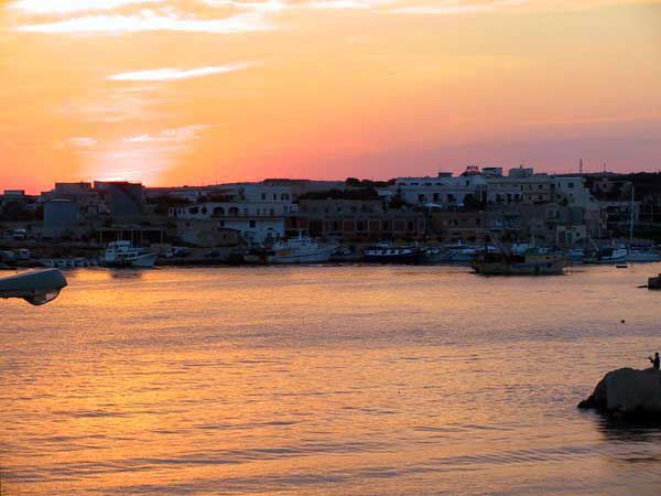lampedusa_086.jpg