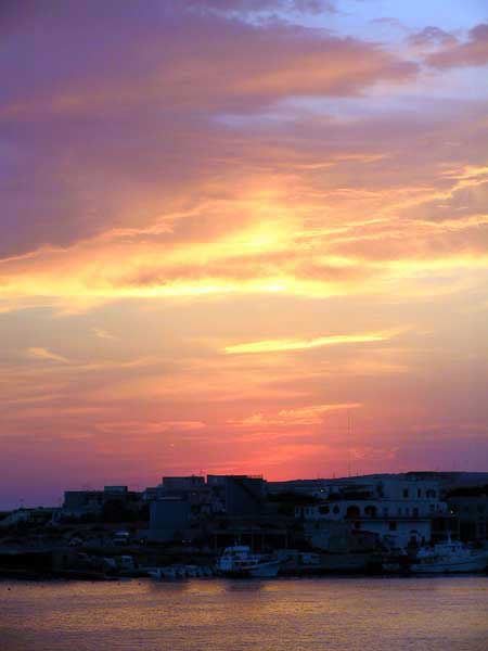 lampedusa_094.jpg