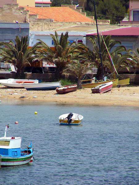 lampedusa_107.jpg