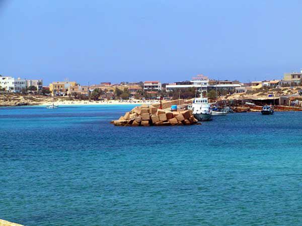 lampedusa_108.jpg