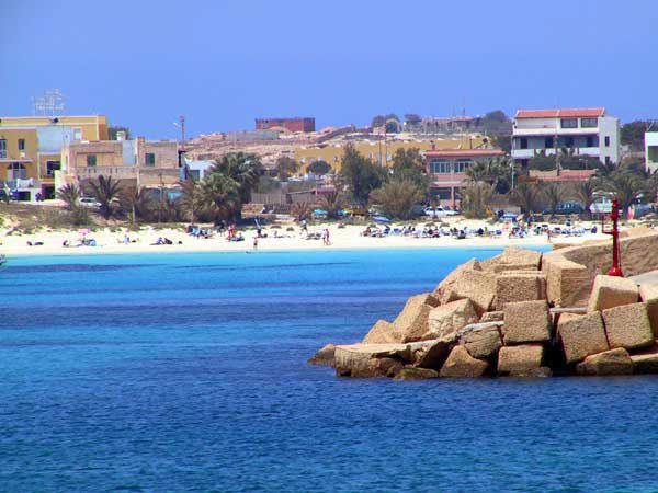 lampedusa_109.jpg