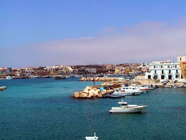 lampedusa_110.jpg