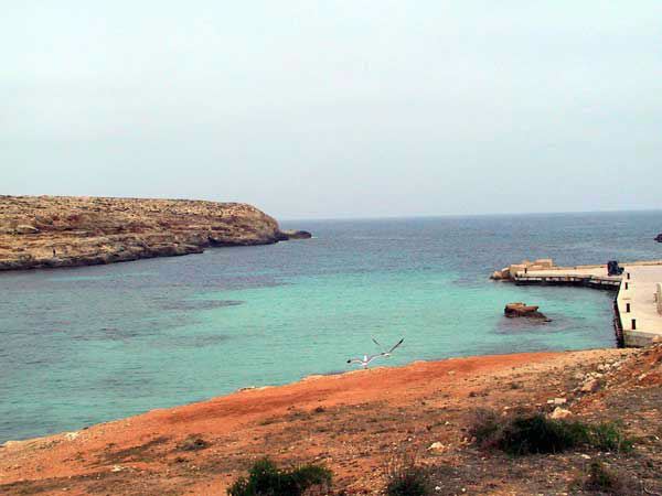 lampedusa_115.jpg
