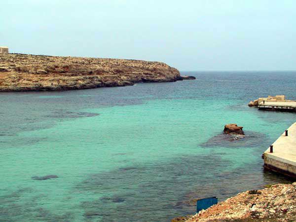 lampedusa_116.jpg
