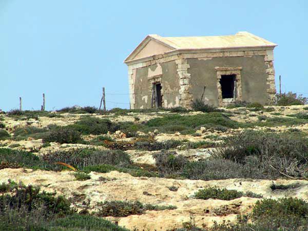 lampedusa_119.jpg